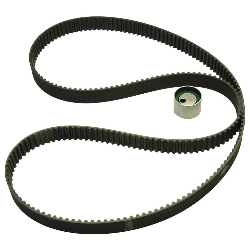 Gates TCK194A PowerGrip Premium OE Timing Belt Component Kit
