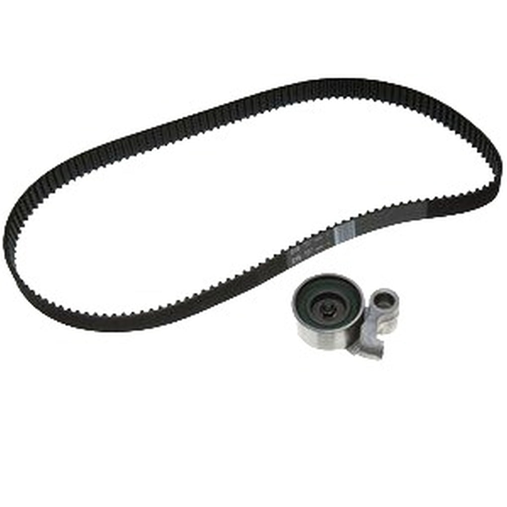 Gates TCK215 PowerGrip Premium OE Timing Belt Component Kit