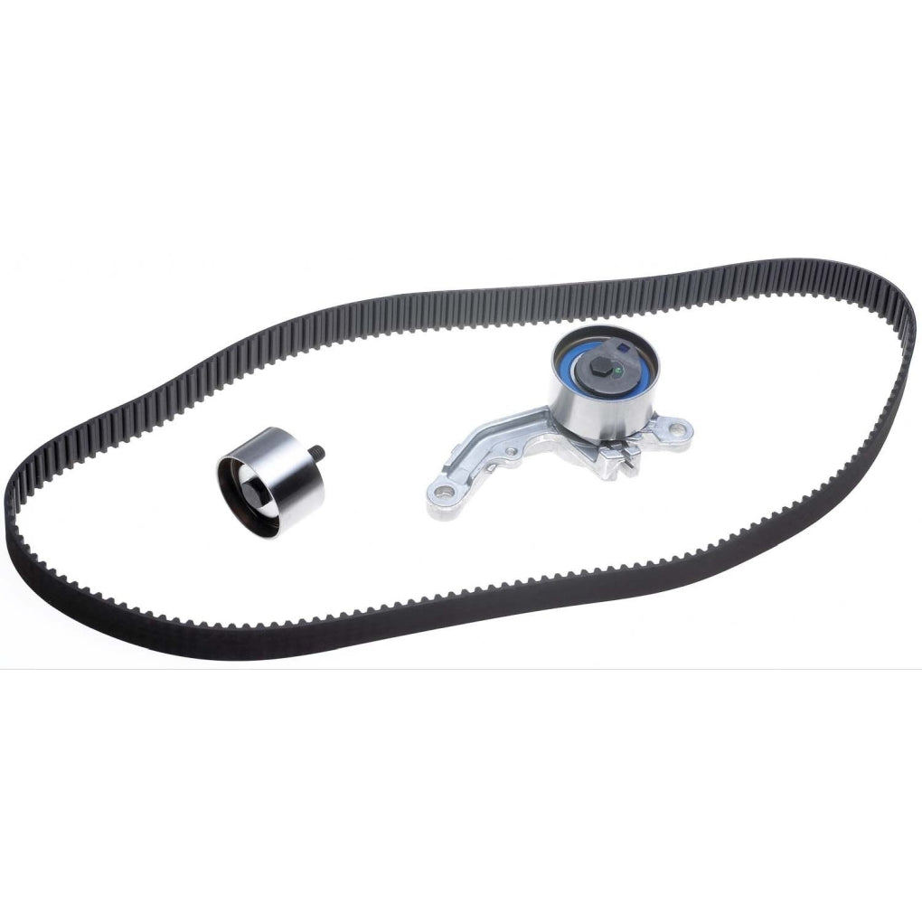 Gates TCK265A PowerGrip Premium OE Timing Belt Component Kit