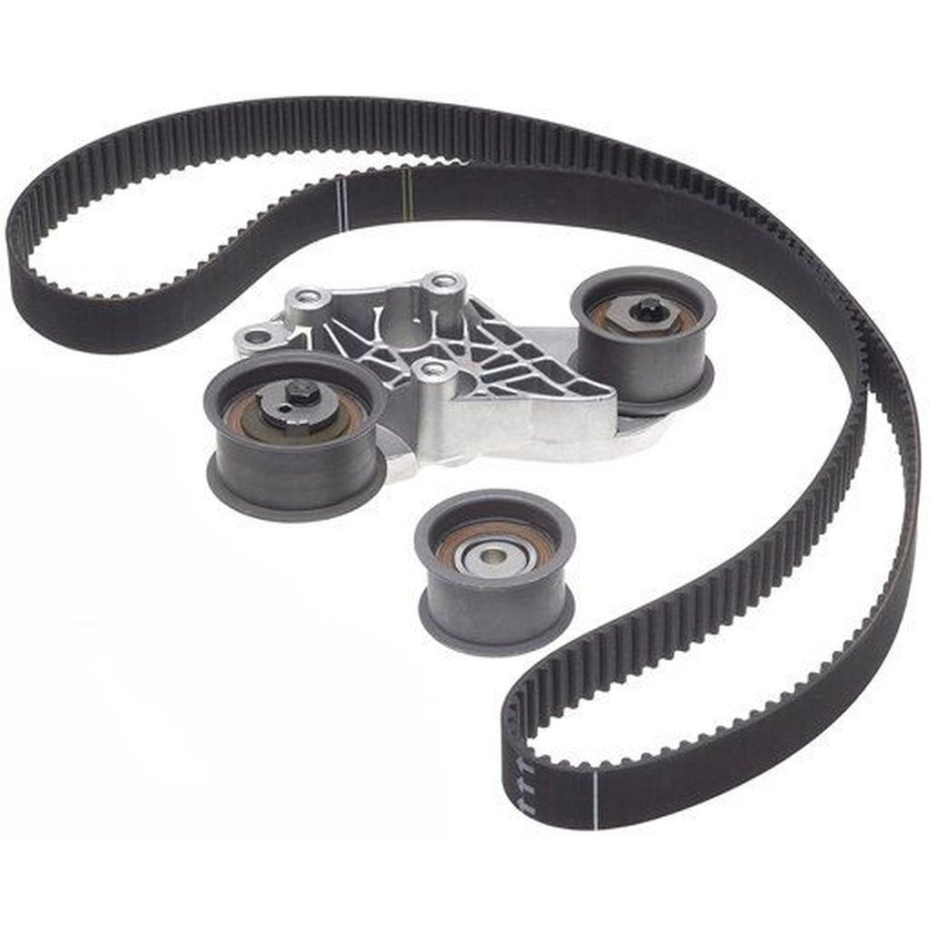 Gates TCK285B PowerGrip Premium OE Timing Belt Component Kit