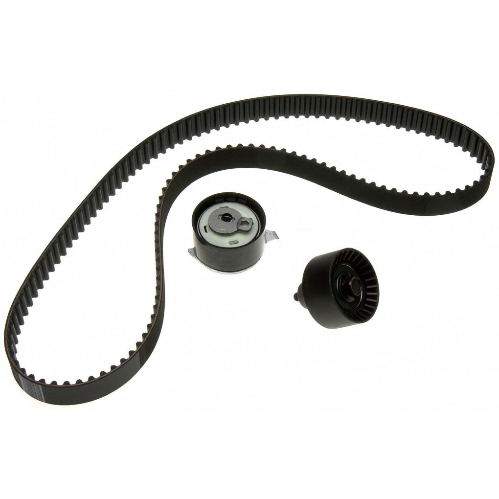 Gates TCK294B PowerGrip Premium OE Timing Belt Component Kit