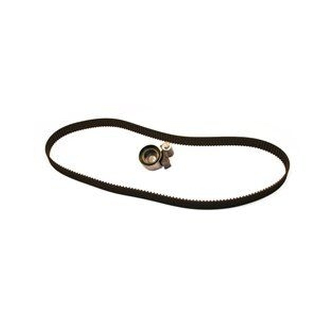 Gates TCK295A PowerGrip Premium OE Timing Belt Component Kit
