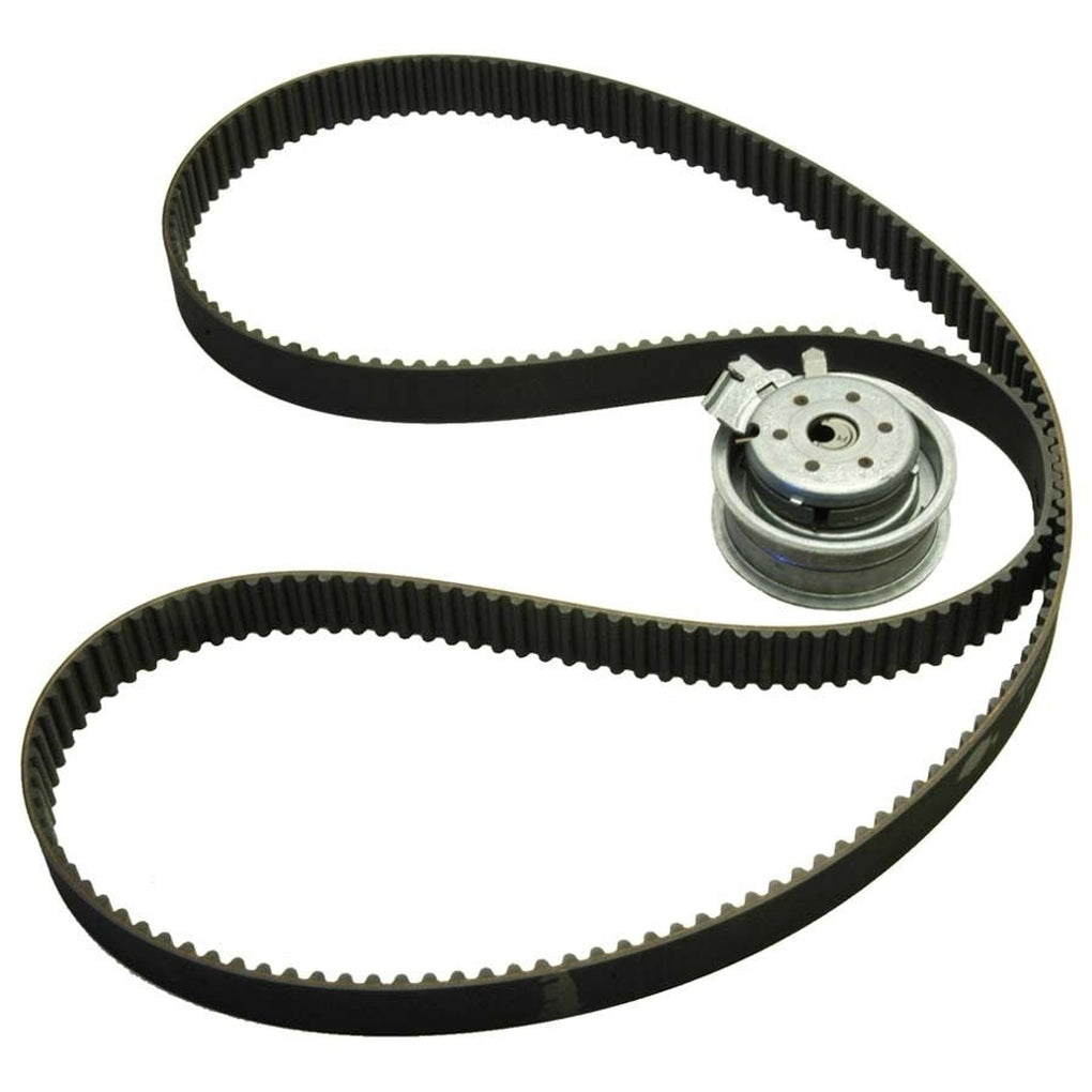 Gates TCK296 PowerGrip Premium OE Timing Belt Component Kit