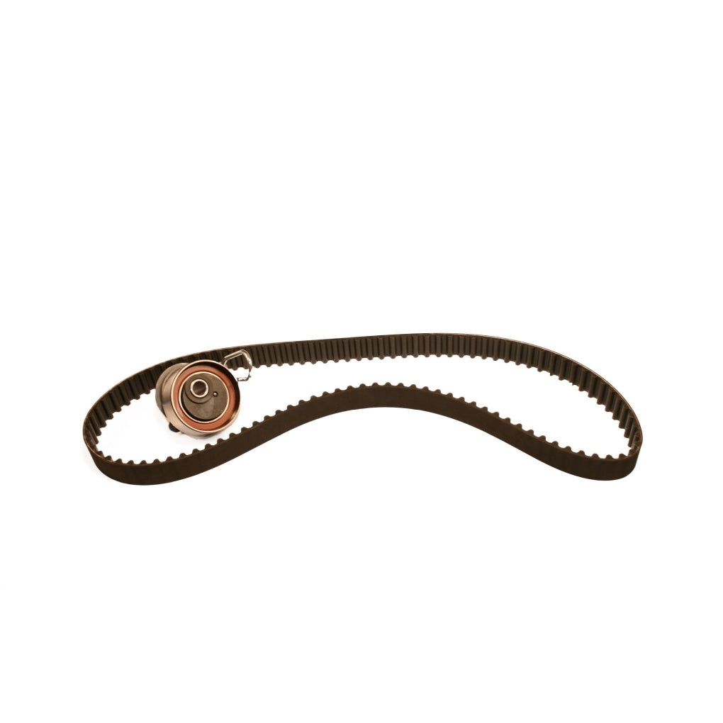 Gates TCK312 PowerGrip Premium OE Timing Belt Component Kit