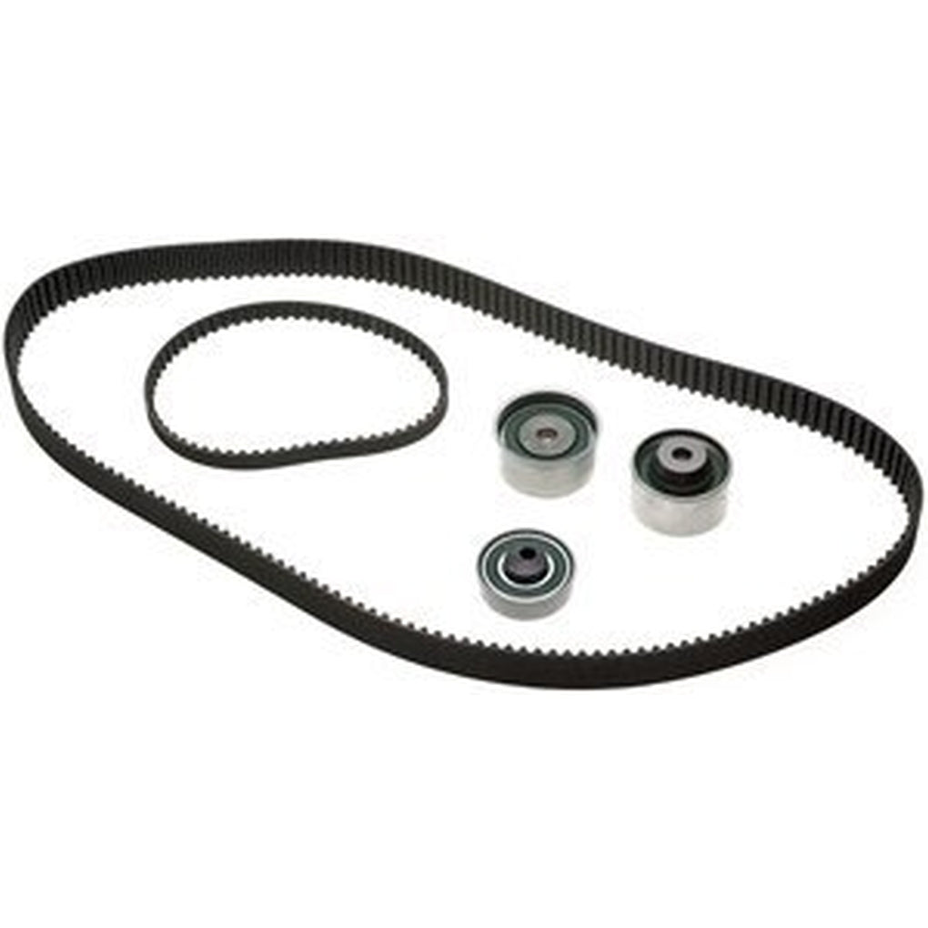 Gates TCK313 PowerGrip Premium OE Timing Belt Component Kit