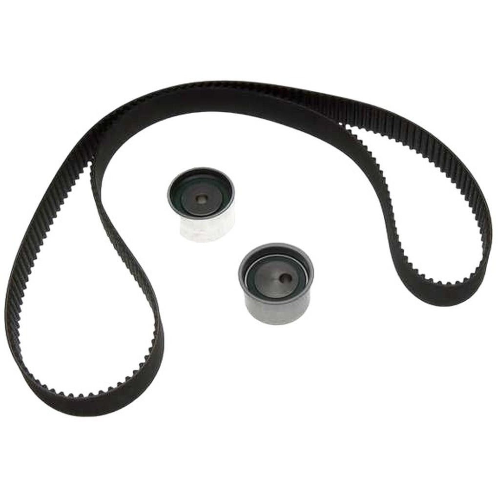 Gates TCK315 PowerGrip Premium OE Timing Belt Component Kit