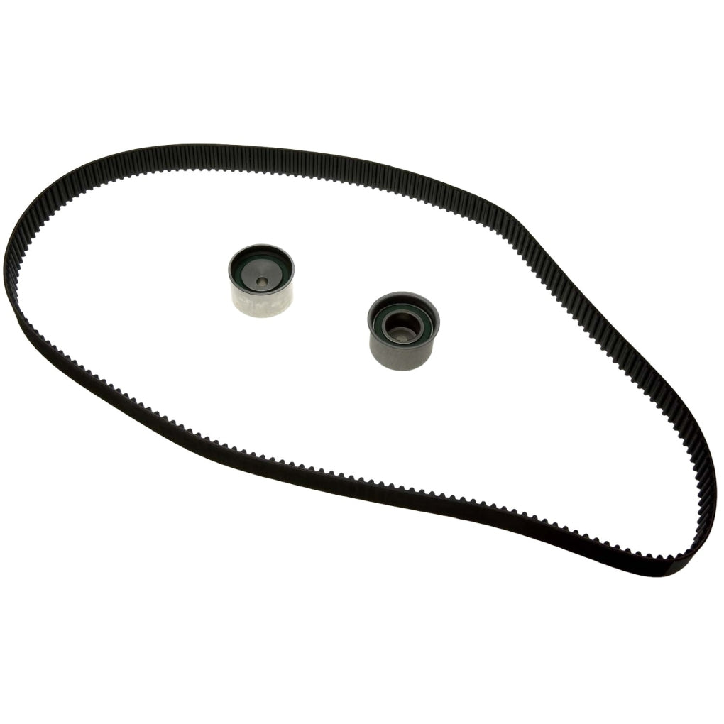 Gates TCK320 PowerGrip Premium OE Timing Belt Component Kit