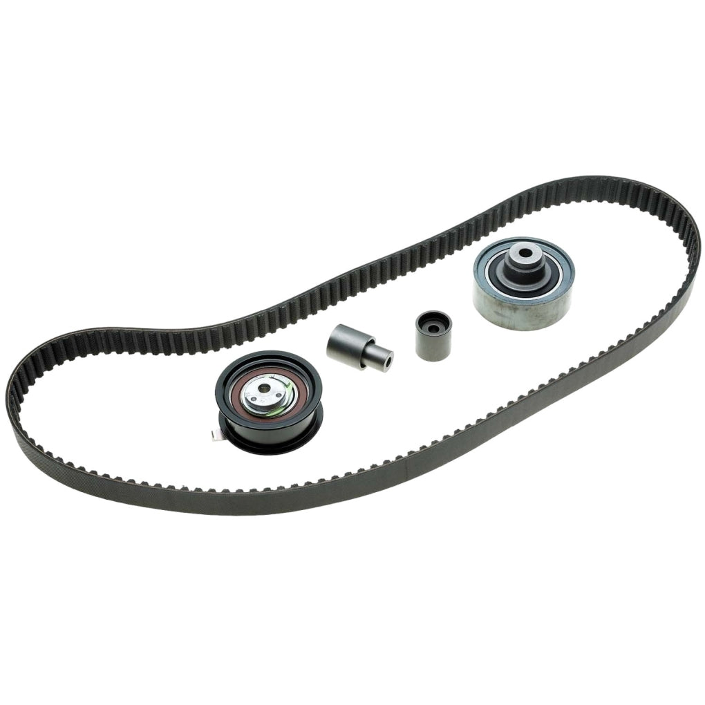 Gates TCK321 PowerGrip Premium OE Timing Belt Component Kit