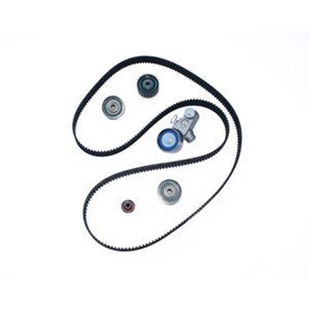 Gates TCK328 PowerGrip Premium OE Timing Belt Component Kit