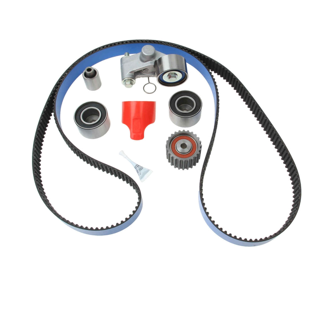 Gates TCK328RB High Performance Timing Belt Component Kit