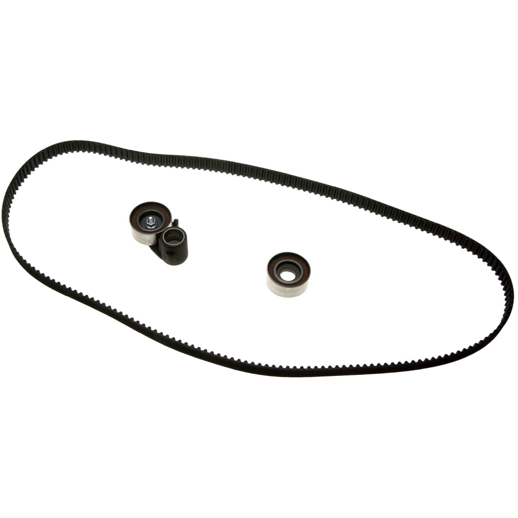 Gates TCK329 PowerGrip Premium OE Timing Belt Component Kit