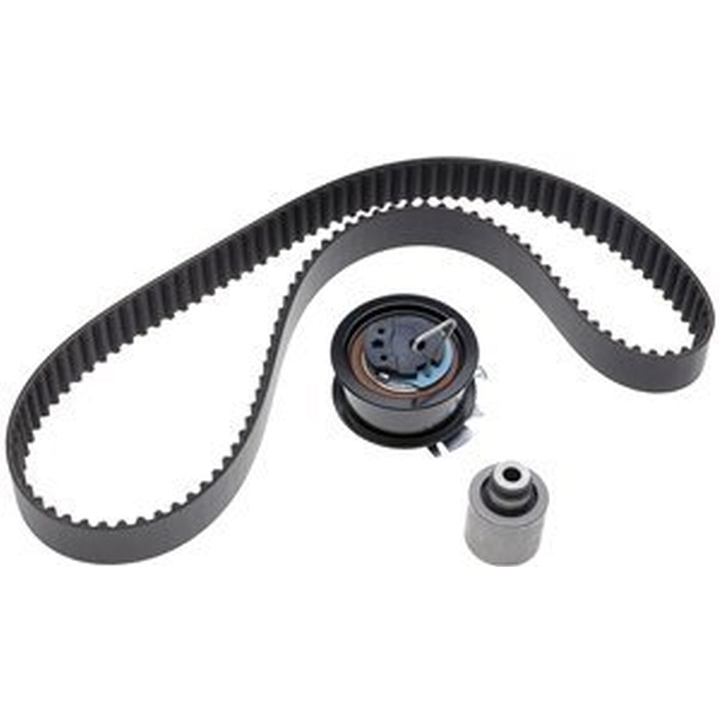 Gates TCK333 PowerGrip Premium OE Timing Belt Component Kit