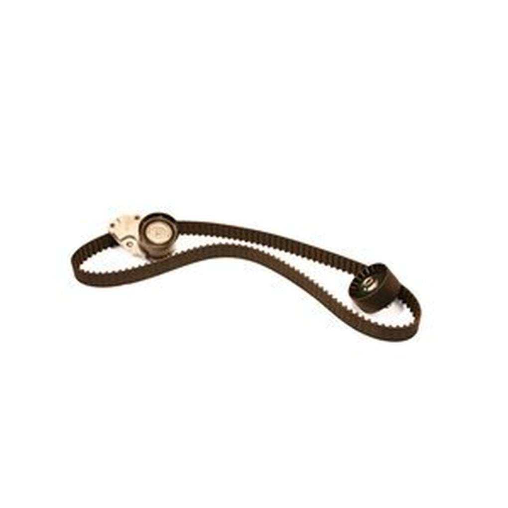 Gates TCK335 PowerGrip Premium OE Timing Belt Component Kit