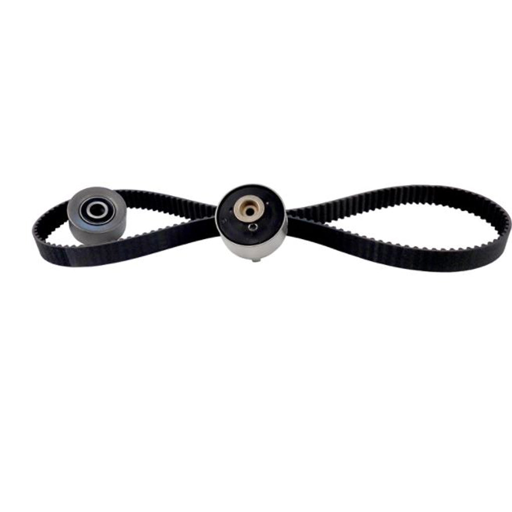 Gates TCK338 PowerGrip Premium OE Timing Belt Component Kit