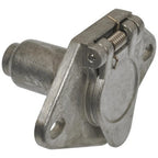 Standard TCP41F Trailer Connector Kit
