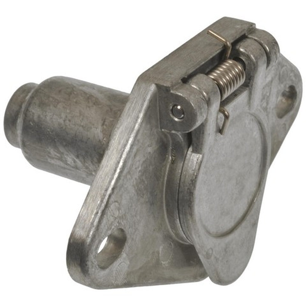 Standard TCP41F Trailer Connector Kit