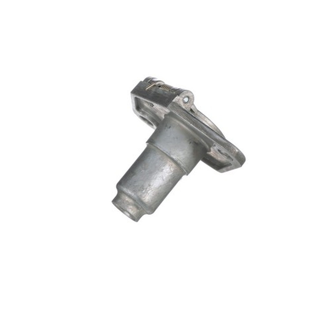 Standard TCP41F Trailer Connector Kit