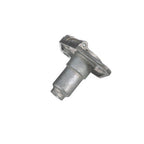 Standard TCP41F Trailer Connector Kit