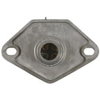 Standard TCP41F Trailer Connector Kit