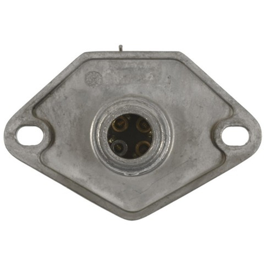 Standard TCP41F Trailer Connector Kit