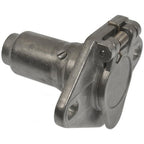 Standard TCP61F Trailer Connector Kit