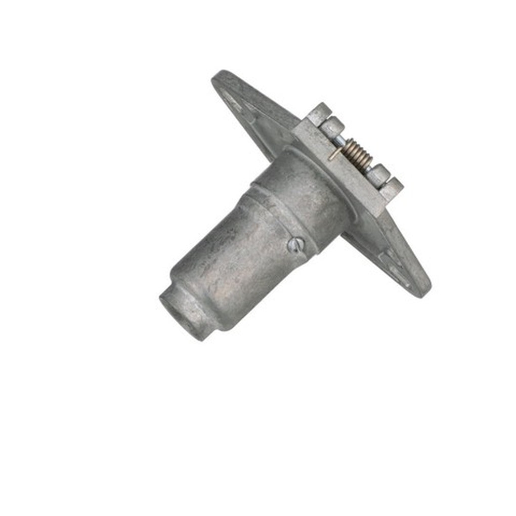 Standard TCP61F Trailer Connector Kit