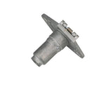 Standard TCP61F Trailer Connector Kit
