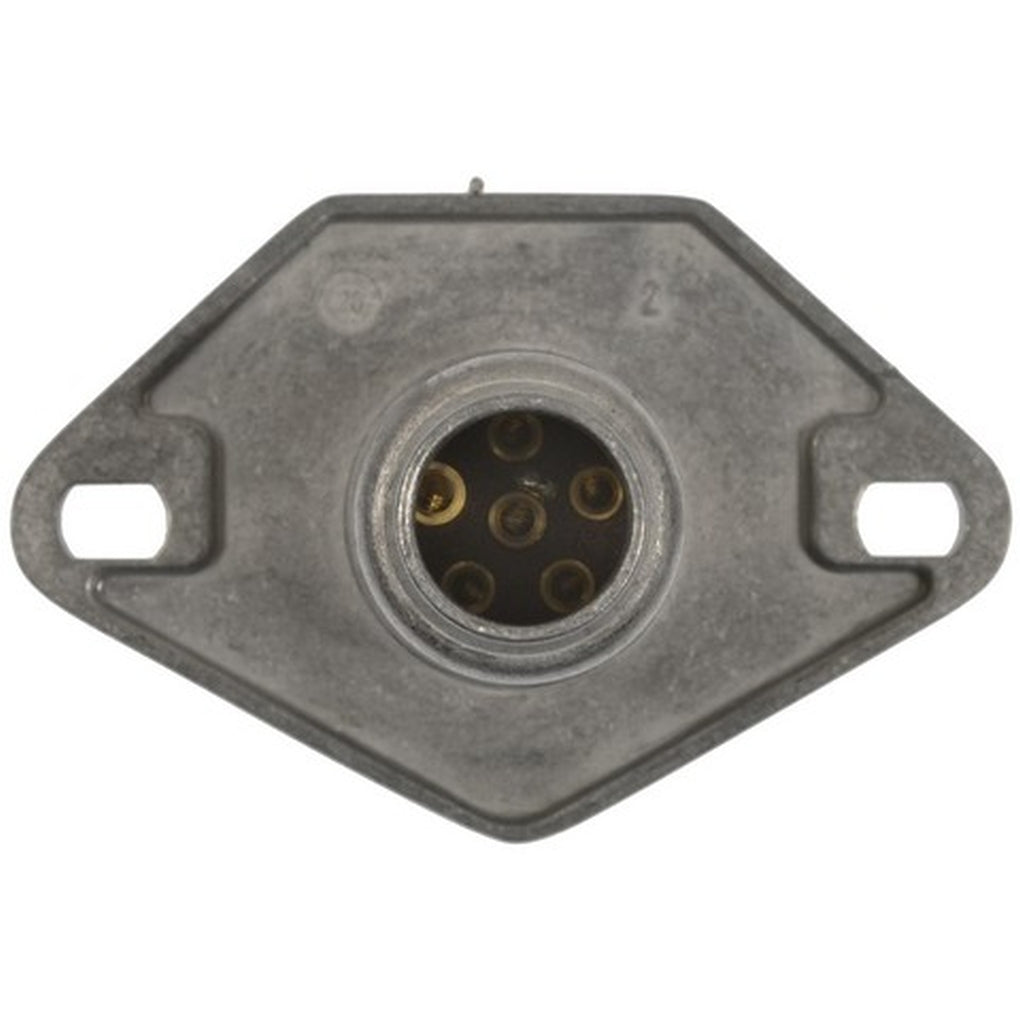 Standard TCP61F Trailer Connector Kit