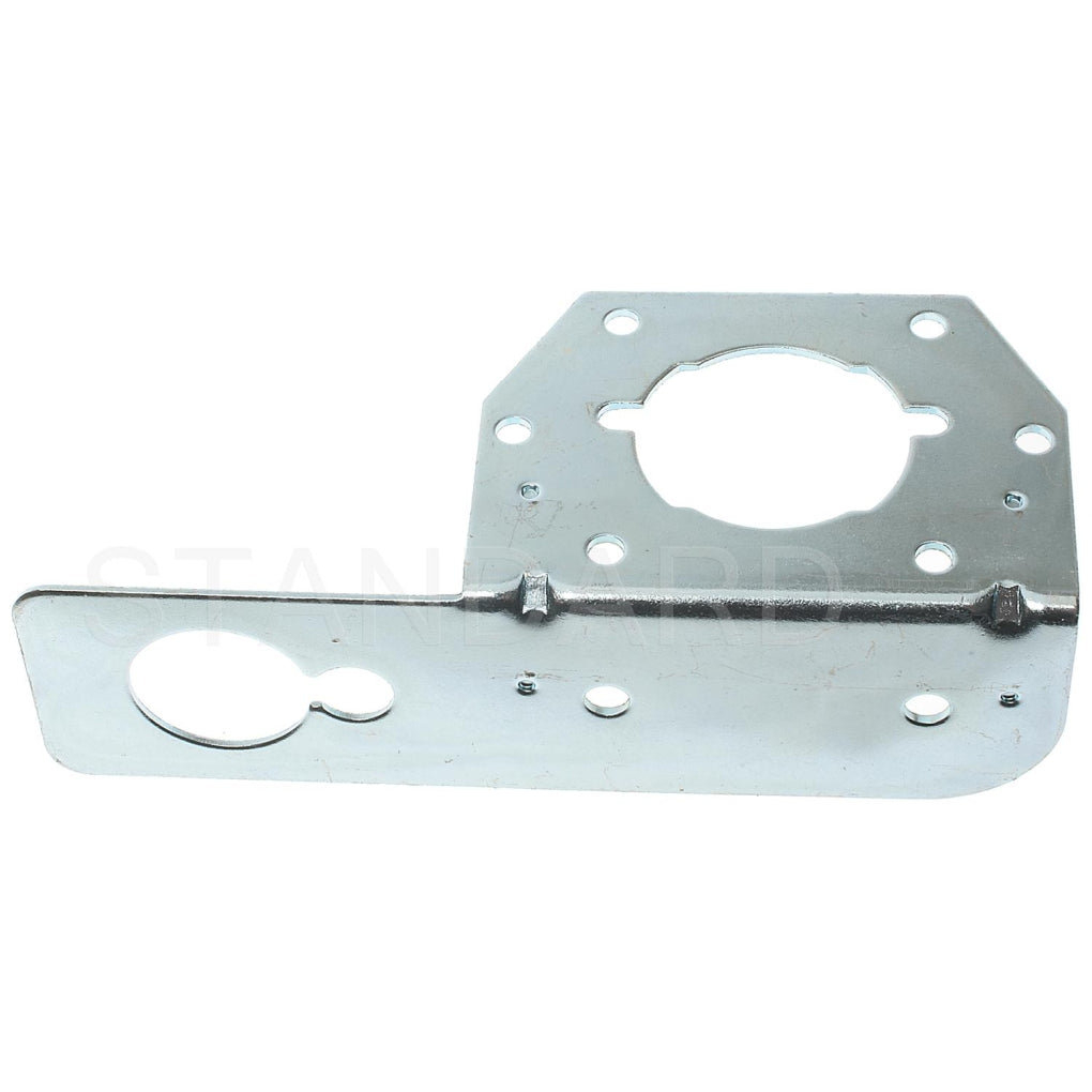 Standard TCP62C Trailer Connector Kit