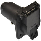 Standard TCP701F Trailer Connector Kit