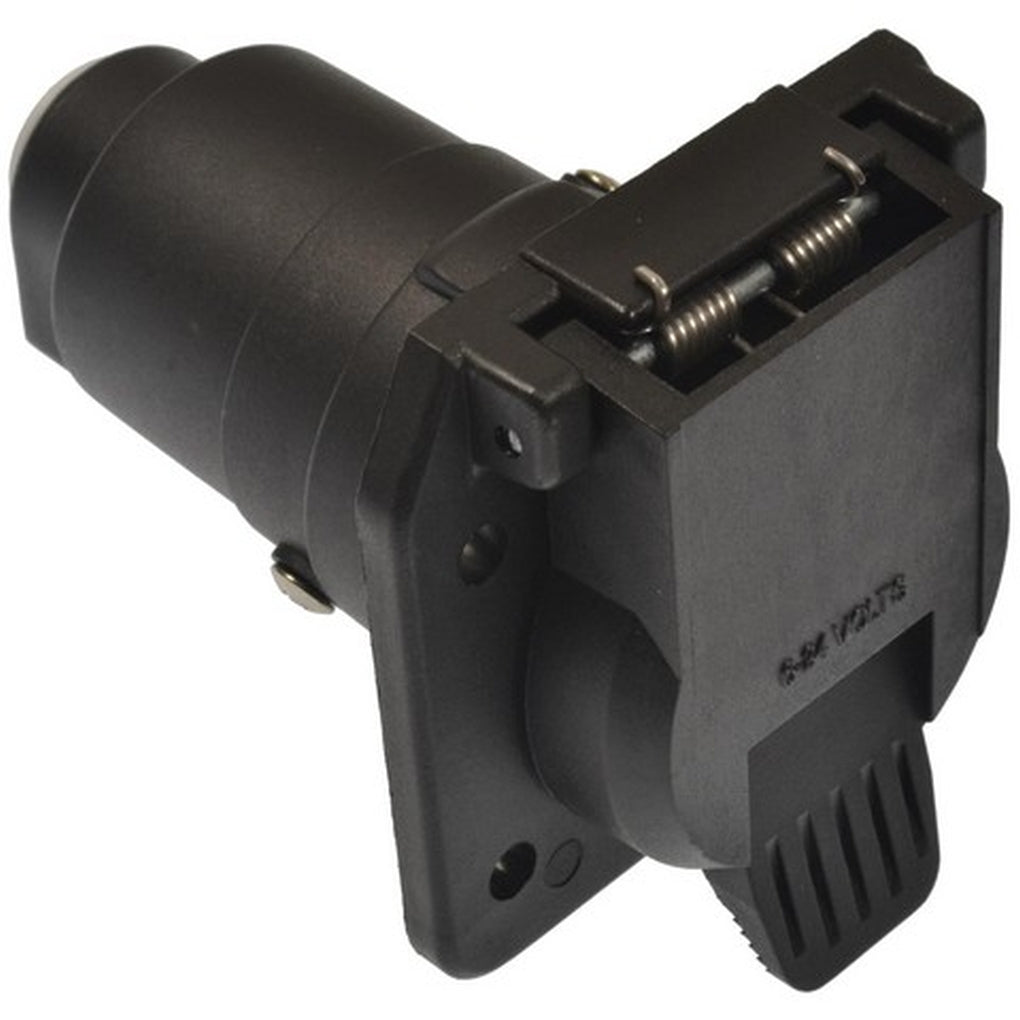 Standard TCP701F Trailer Connector Kit