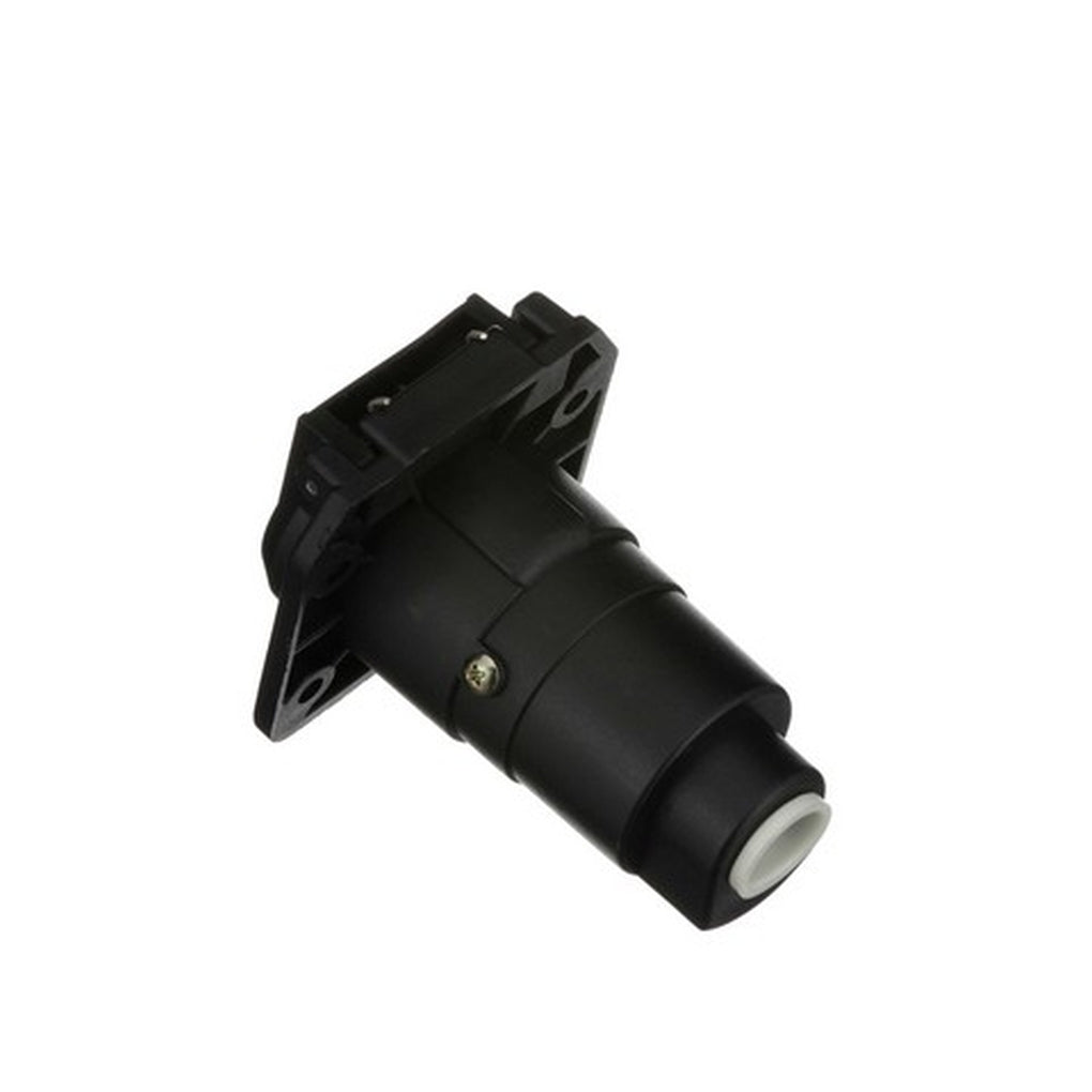 Standard TCP701F Trailer Connector Kit