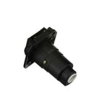 Standard TCP701F Trailer Connector Kit