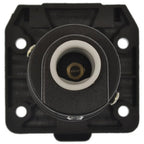 Standard TCP701F Trailer Connector Kit