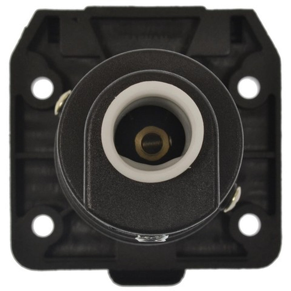 Standard TCP701F Trailer Connector Kit