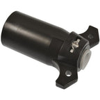 Standard TCP701M Trailer Connector Kit