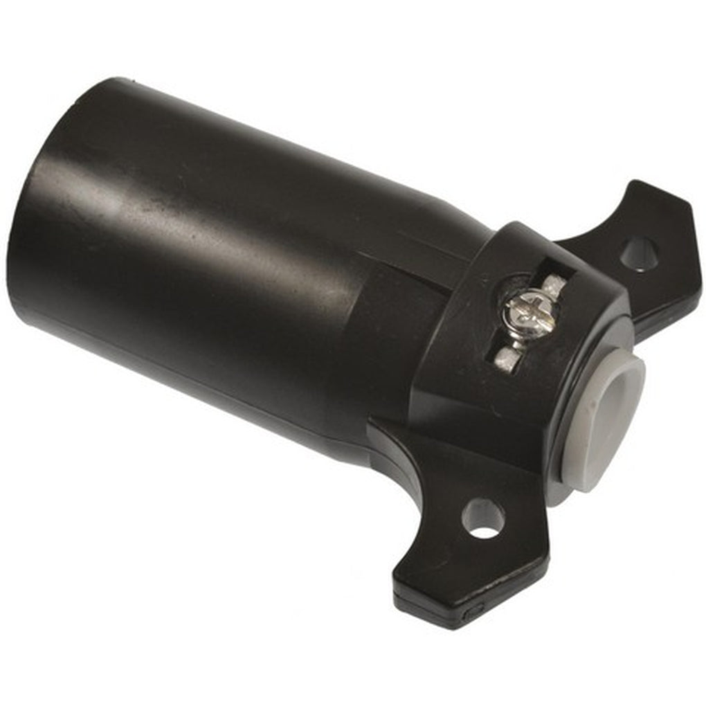 Standard TCP701M Trailer Connector Kit