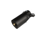 Standard TCP701M Trailer Connector Kit