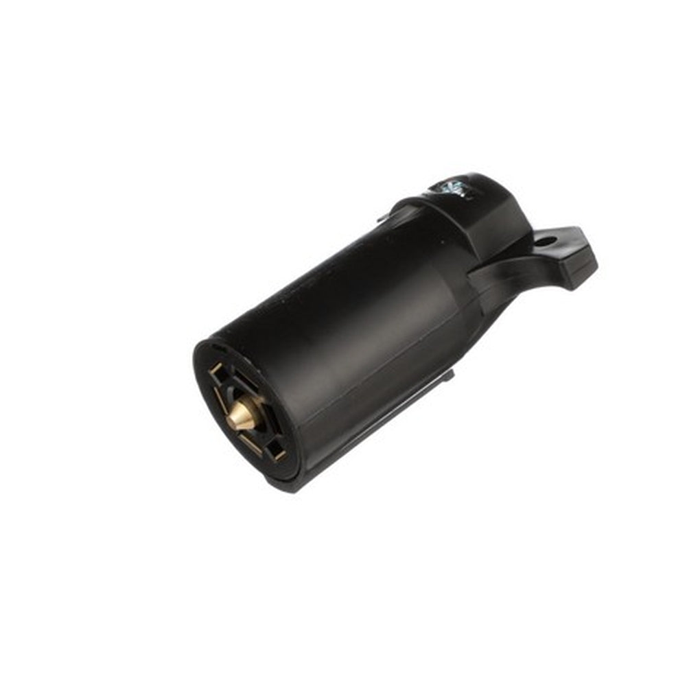 Standard TCP701M Trailer Connector Kit