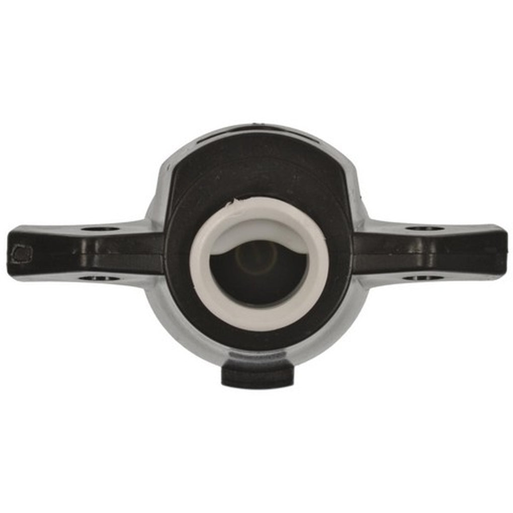 Standard TCP701M Trailer Connector Kit