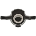 Standard TCP701M Trailer Connector Kit