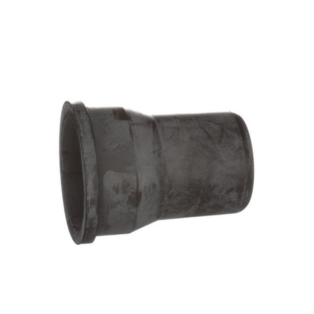 Standard TCP77B Trailer Connector Kit