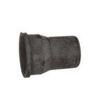Standard TCP77B Trailer Connector Kit