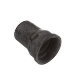 Standard TCP77B Trailer Connector Kit