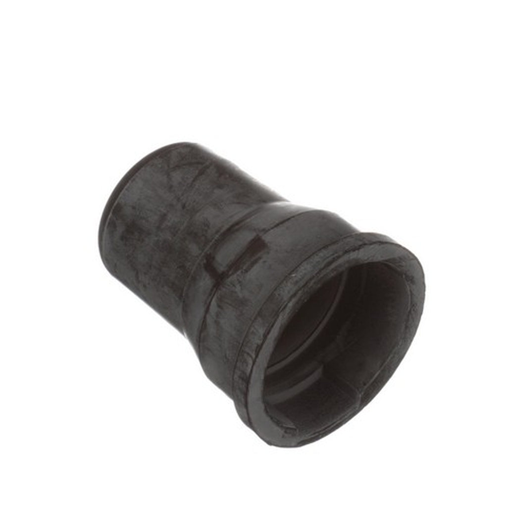 Standard TCP77B Trailer Connector Kit