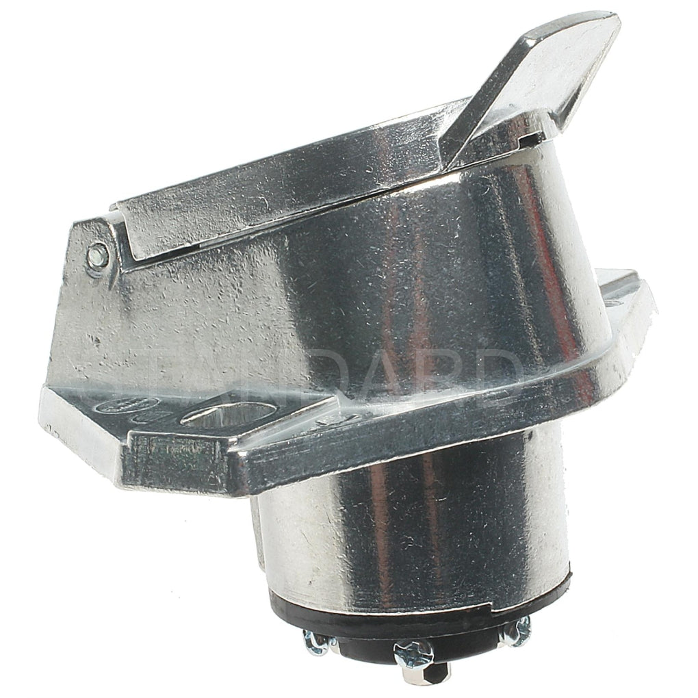 Standard TCP77F Trailer Connector Kit