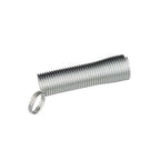 Standard TCP77G Trailer Connector Kit