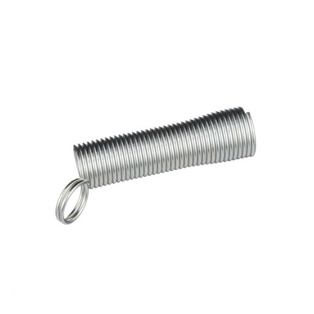 Standard TCP77G Trailer Connector Kit