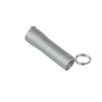 Standard TCP77G Trailer Connector Kit
