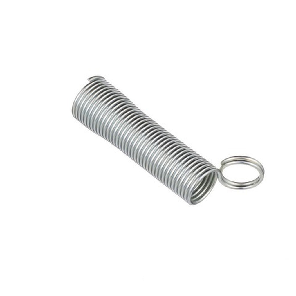 Standard TCP77G Trailer Connector Kit